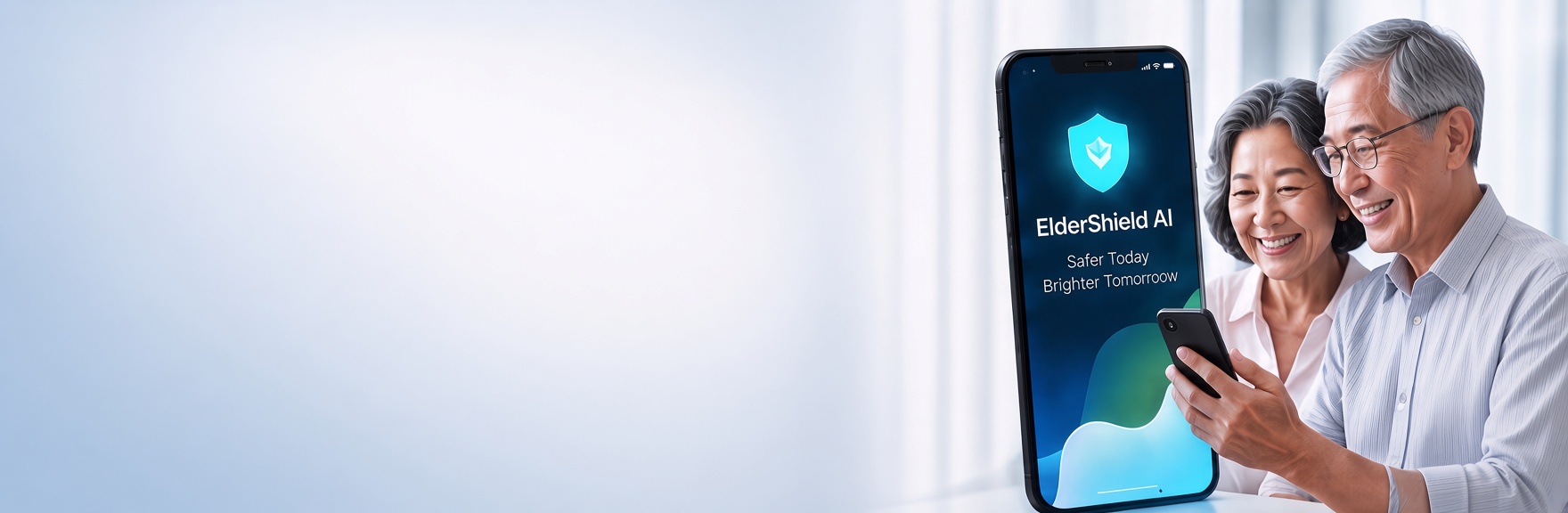 img_elder